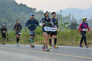 BIB: 269
                            <button type="button" onclick="openModal(6880757)" class="btn btn-primary btn-sm float-right btn-popup" data-toggle="modal" data-target=".modal-high-quality">
                        <i class="fas fa-shopping-cart"></i> Add to Cart
                    </button>
                                            <button type="button" onclick="isThisMe(6880757, true)" class="btn btn-success btn-sm float-right btn-popup btn-isme hidden" data-toggle="tooltip" data-placement="bottom" title="นี่คือรูปของคุณใช่ไหม คลิกที่นี่เพื่อเอาเข้าอัลบั้ม">
                        <i class="fas fa-plus"></i> Add to album
                    </button>
                    <button type="button" onclick="isThisMe(6880757, false)" class="btn btn-warning btn-sm float-right btn-popup btn-isnotme hidden">
                        <i class="fas fa-ban"></i> Remove from album
                    </button>